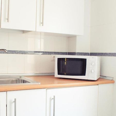 Fabuloso apartamento junto al Soho con parking privado Málaga Exterior foto